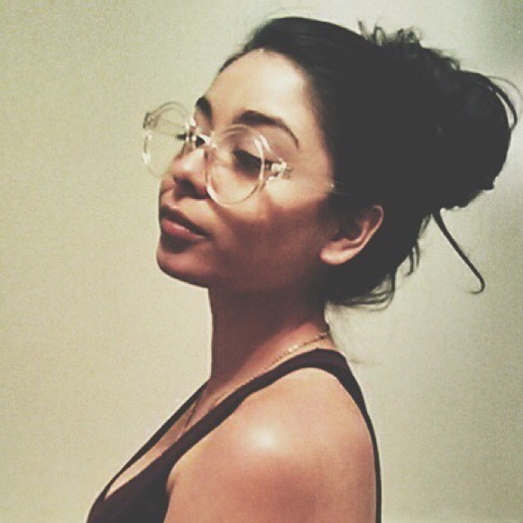 sarahtorres924